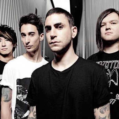 Modestep