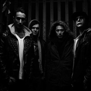 Modestep