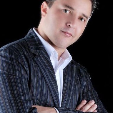 Moises Cleyton