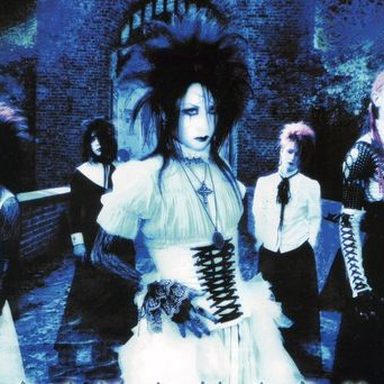 Moi Dix Mois photo 9