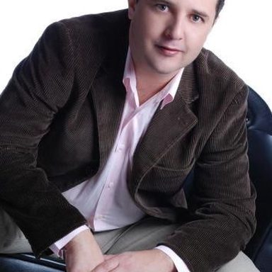 Moises Cleyton