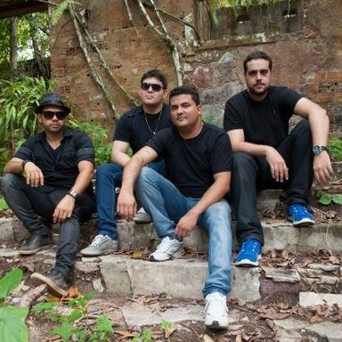 Moinhos de Vento