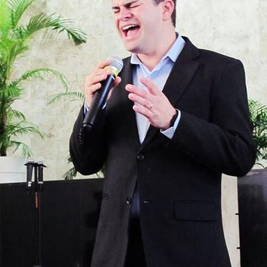 Moisés Cardoso photo 22