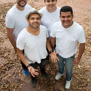 Moinhos de Vento