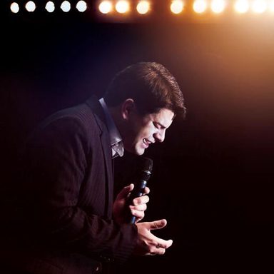 Moisés Cardoso photo 11