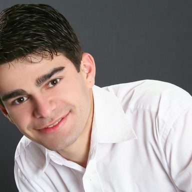 Moisés Cardoso photo 18