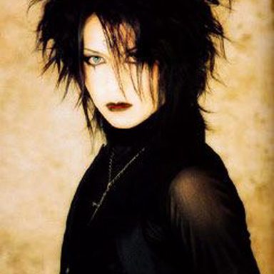 Moi Dix Mois photo 12