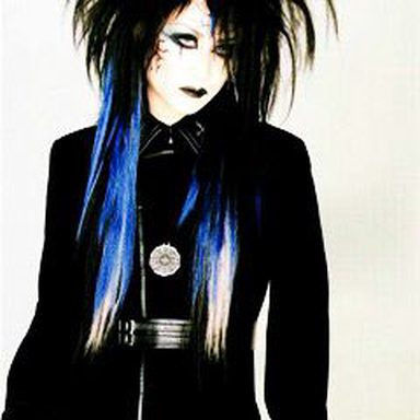 Moi Dix Mois photo 16