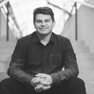 Moisés Cardoso photo 25