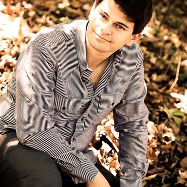 Moisés Cardoso photo 17