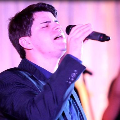 Moisés Cardoso photo 9