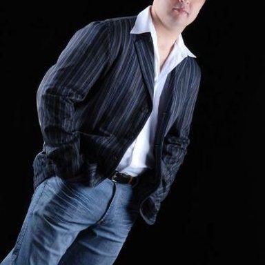 Moises Cleyton