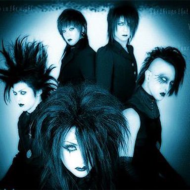 Moi Dix Mois photo 13