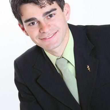 Moisés Cardoso photo 19
