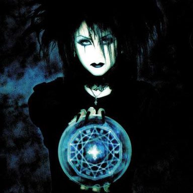 Moi Dix Mois photo 10
