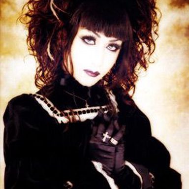 Moi Dix Mois photo 15