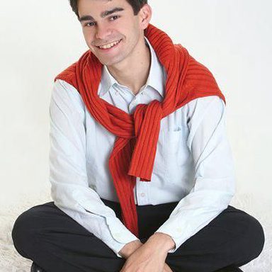 Moisés Cardoso photo 20