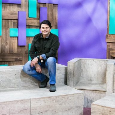 Moisés Cardoso photo 13