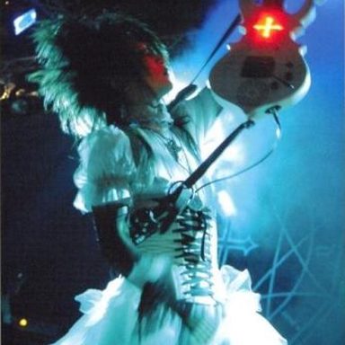 Moi Dix Mois