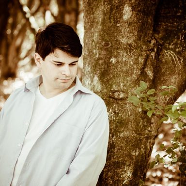 Moisés Cardoso photo 16