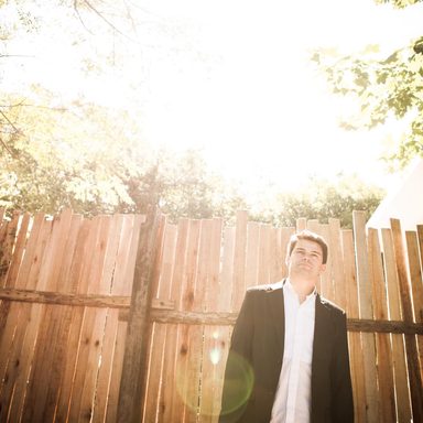 Moisés Cardoso photo 14