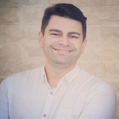 Moisés Cardoso photo 12