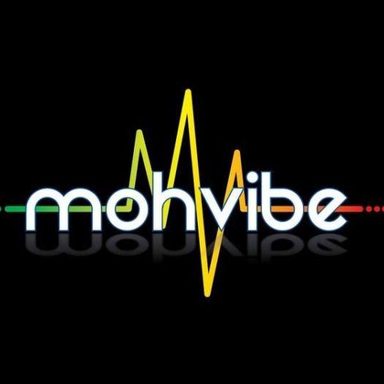 Mohvibe