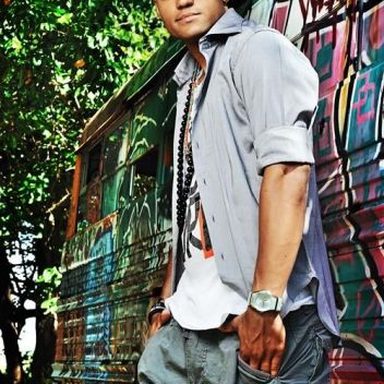 Mohombi