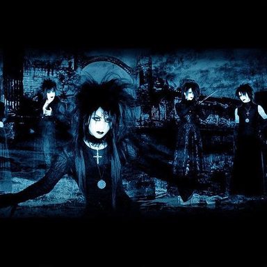 Moi Dix Mois