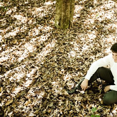 Moisés Cardoso photo 15