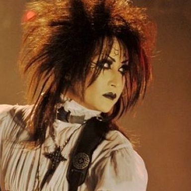 Moi Dix Mois