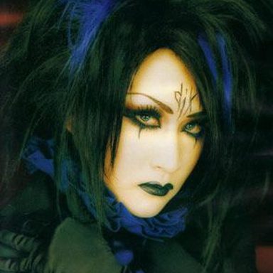 Moi Dix Mois photo 11