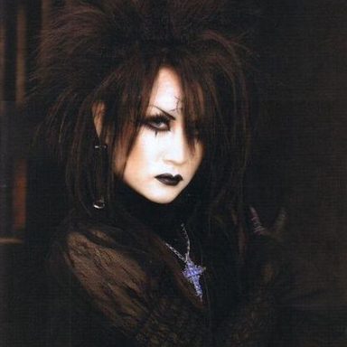 Moi Dix Mois