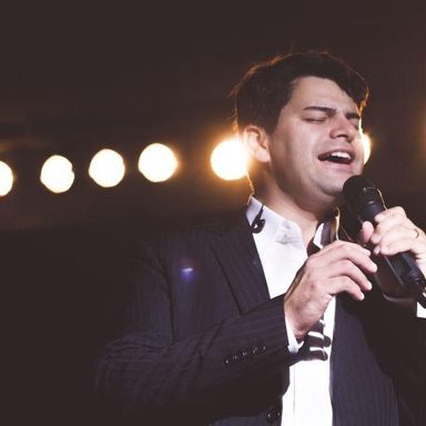 Moisés Cardoso photo 24