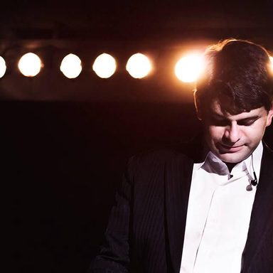 Moisés Cardoso photo 10