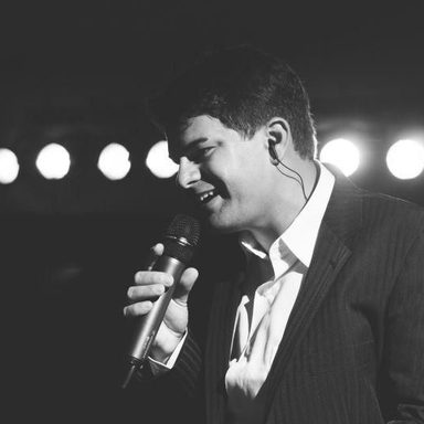 Moisés Cardoso photo 23