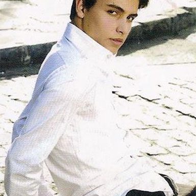 Moises