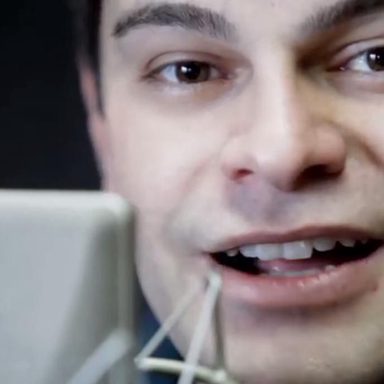 Moisés Cardoso photo 21