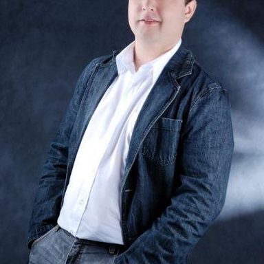Moises Cleyton