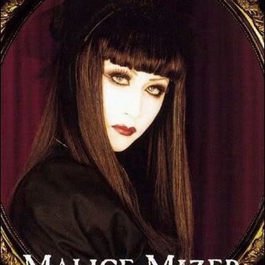 Moi Dix Mois