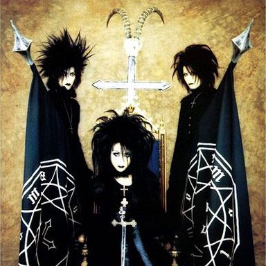 Moi Dix Mois photo 14