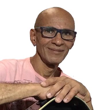 Moisés Efraym