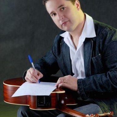 Moises Cleyton