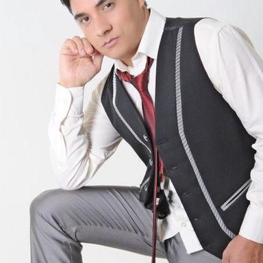 Moisés Silva