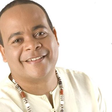 Moisés Santiago