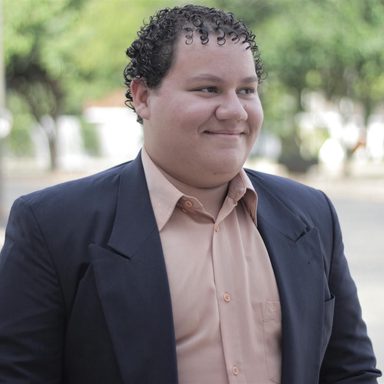 Moisés Feles