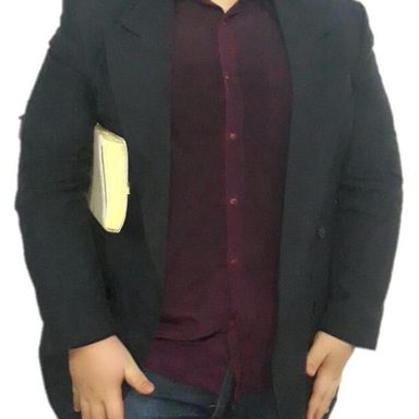 Moisés Feles