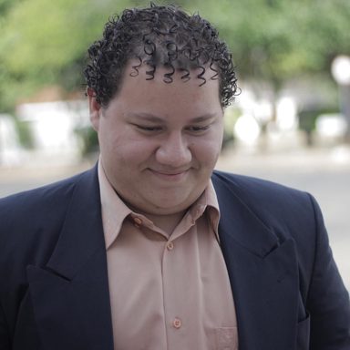 Moisés Feles