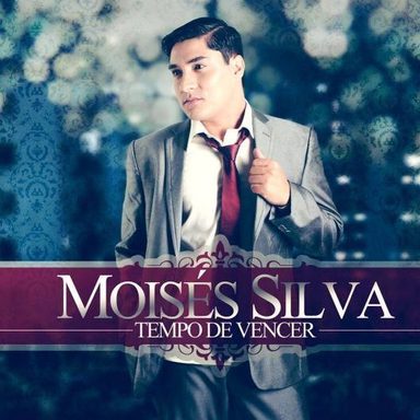 Moisés Silva