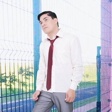 Moisés Silva photo 9
